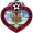 logo Bombada United