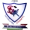 logo Serrekunda United 