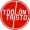 logo Töölön Taisto