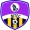 logo MFM FC