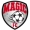 logo Magic Le Cap