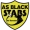 logo Black Stars 