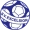 logo Excelsior Meerzorg 