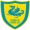 logo Renegades FC