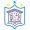 logo Ypiranga PE 