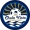 logo Chula Vista FC