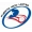logo Puerto Rico United 