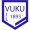 logo Vuku