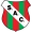 logo Sportivo Las Parejas