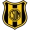 logo Deportivo Madryn 