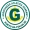 logo Guarany SE 