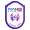 logo Cilegon United