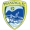 logo Phangnga FC
