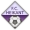 logo FC Heikant