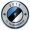 logo TransferWise