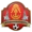 logo Royal Thai Fleet