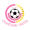 logo Chamchuri United