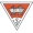 logo SV Innsbruck