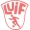 logo LUIF