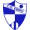 logo Ebro 