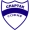 logo Spartak Sofia 