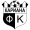 logo Kariana Erden 