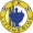 logo Litomerice