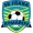 logo Jiskra Rymarov