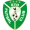 logo ETO Futsal Kft