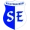 logo Balatonalmádi