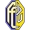 logo FC Länggasse