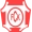 logo Kehlen