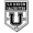 logo Union Salzgitter