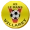 logo Villaret U-16