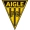 logo Aigle