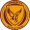 logo Liphakoe 