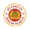 logo Cong An
