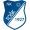 logo TOSK Tesanj 
