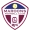 logo Maroons 