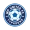 logo MP United