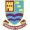 logo Farnham Town 