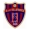 logo Villafranca Veronese 