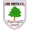 logo Ash United 