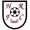 logo Haverhill Rovers 