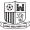 logo Long Melford
