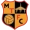 logo Mildenhall Town