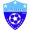 logo Inter CDF