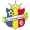 logo Progresul Briceni