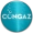 logo Congaz