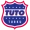 logo TuTo 